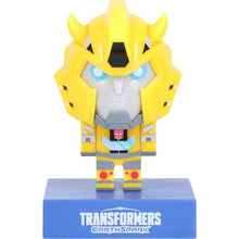 Icon Light Transformers - BumbleBee