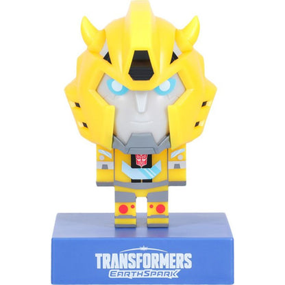 Icon Light Transformers - BumbleBee