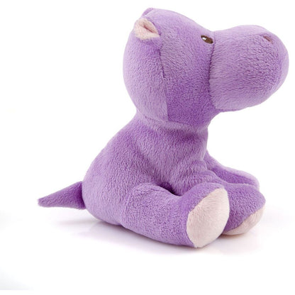 Plyšová zvířátka z džungle 15 cm