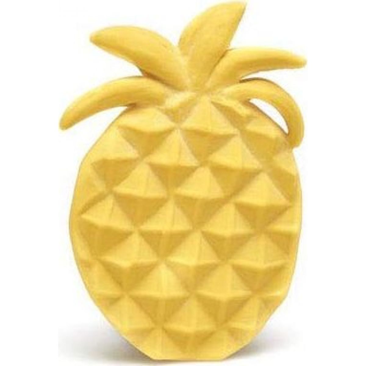 Lanco Kousátko ananas