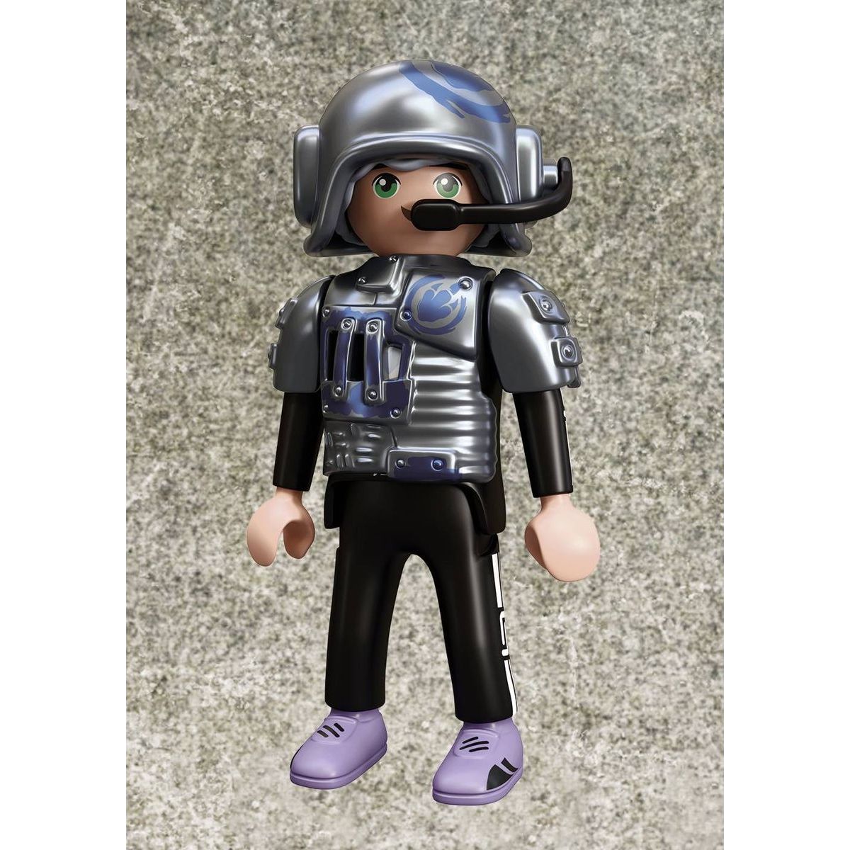 PLAYMOBIL® 70925 Dino Mine