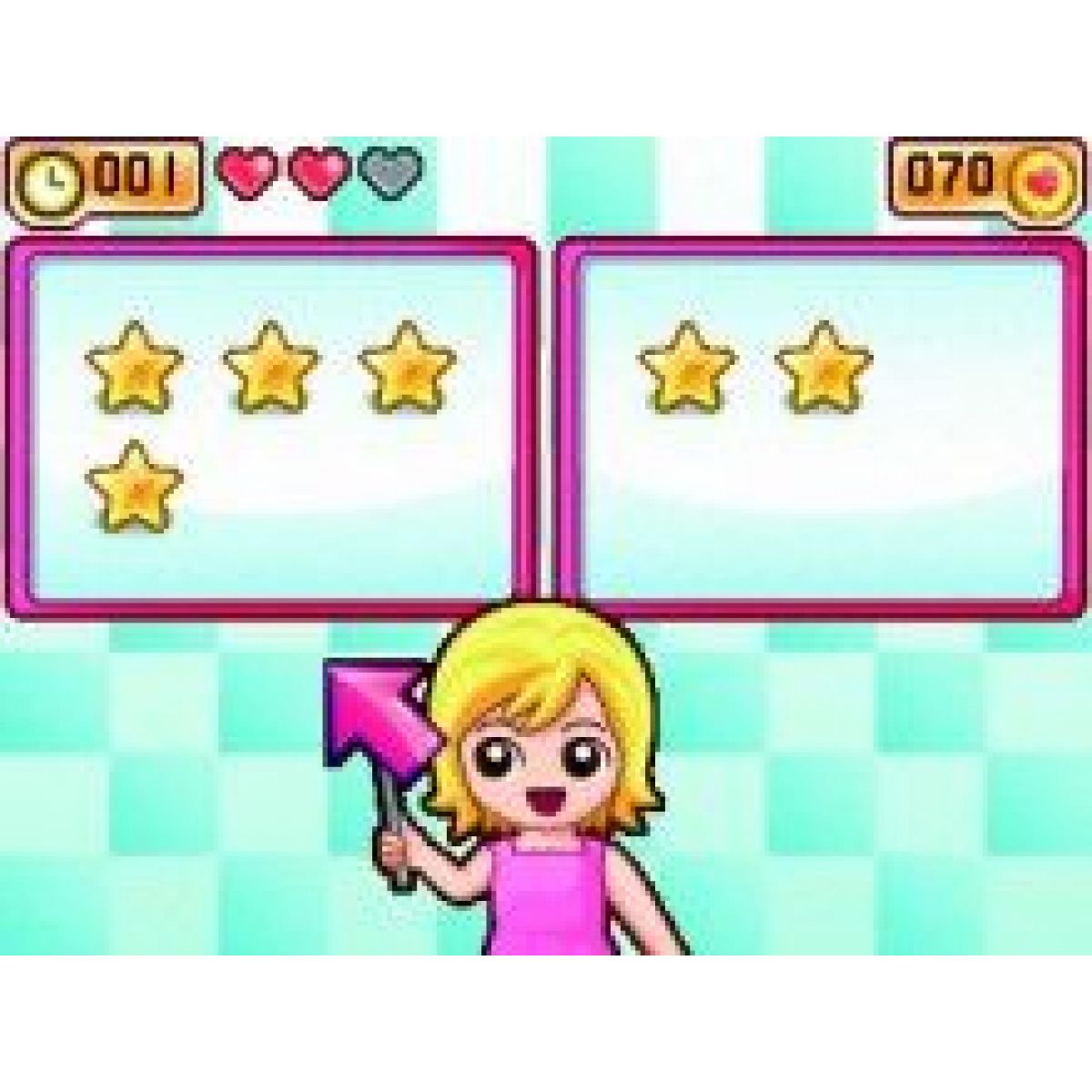 Vtech Kidi Secret Safe Můj tajný deník CZ