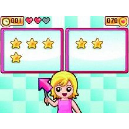 Vtech Kidi Secret Safe Můj tajný deník CZ
