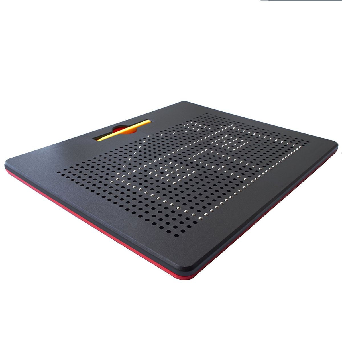 Magpad Magnetická kreslící tabule černá