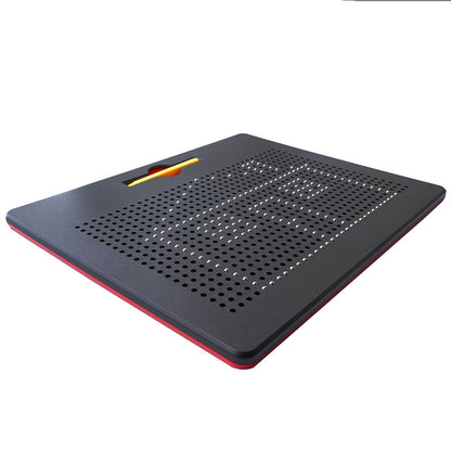 Magpad Magnetická kreslící tabule černá