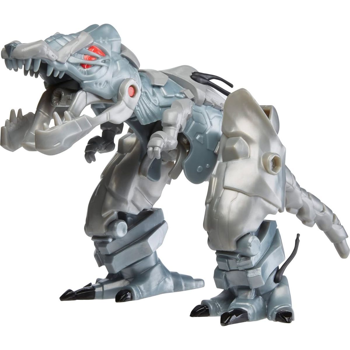 Figurka Marvel Mech Strike ultron T-Rex