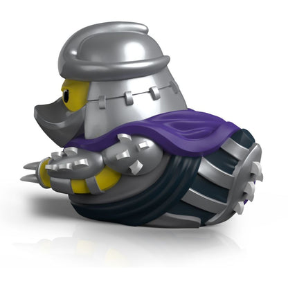Numskull Tubbz kachnička TMNT Shredder