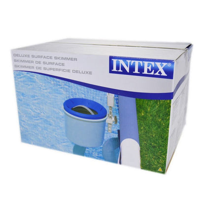 Intex 28000 Skimmer závěsný Deluxe