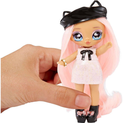 Na! Na! Na! Mini Box plný překvapení