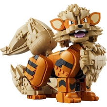 LEGO® Pokémon™ 72160 Pokémon 72160