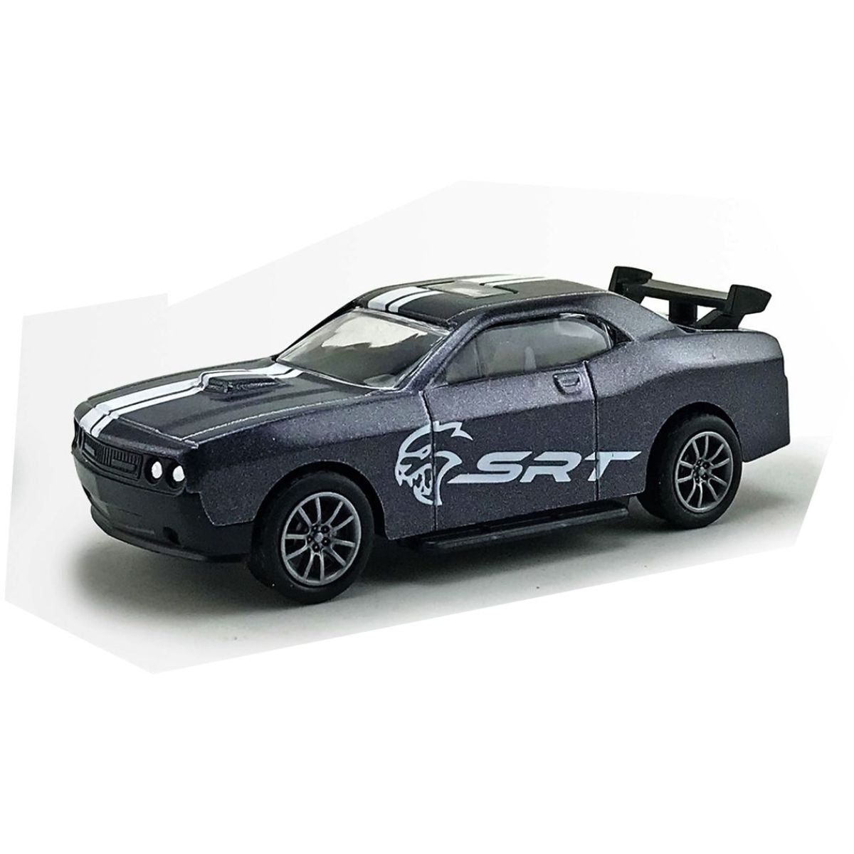 Alltoys Autíčko 1 : 43 (24)