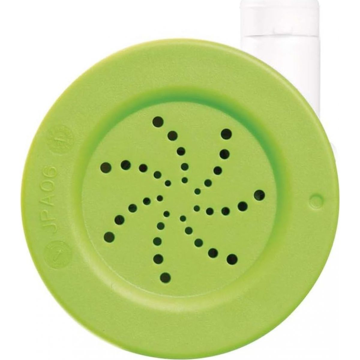 Intex 66637 Nabíjecí vzduchová pumpa Quickfill USB200R