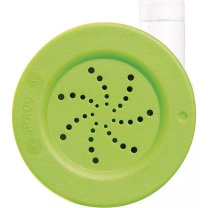 Intex 66637 Nabíjecí vzduchová pumpa Quickfill USB200R