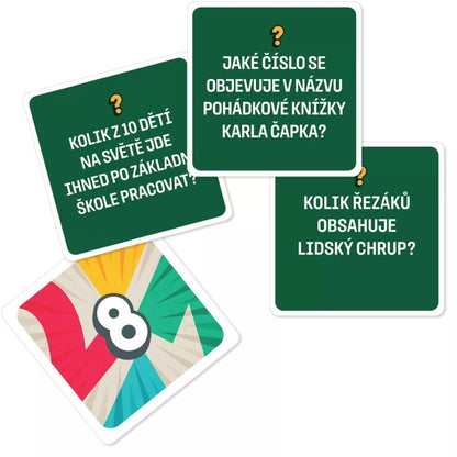 Albi Tipni si! Oko bere