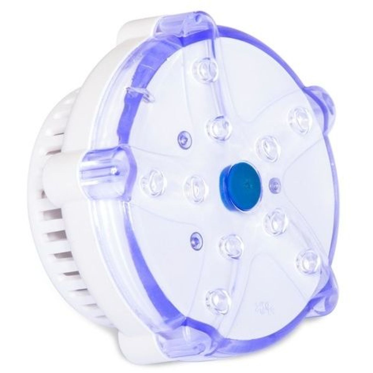 Bestway Lay-Z-Spa barevné LED světlo