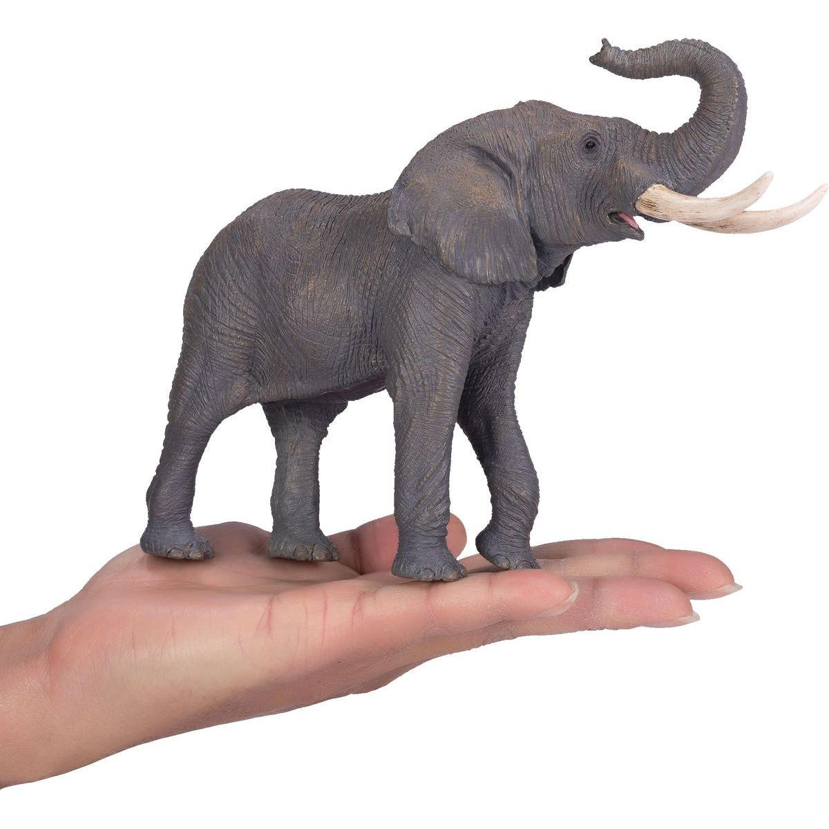 Mojo Slon africký figurka