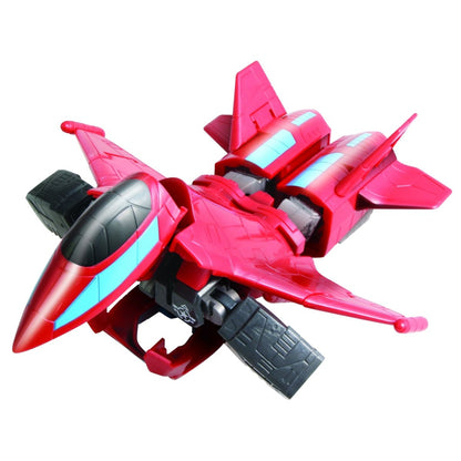 Robot M.A.R.S Converters - Jet