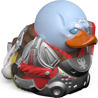 Tubbz kachnička malá Destiny Zavala