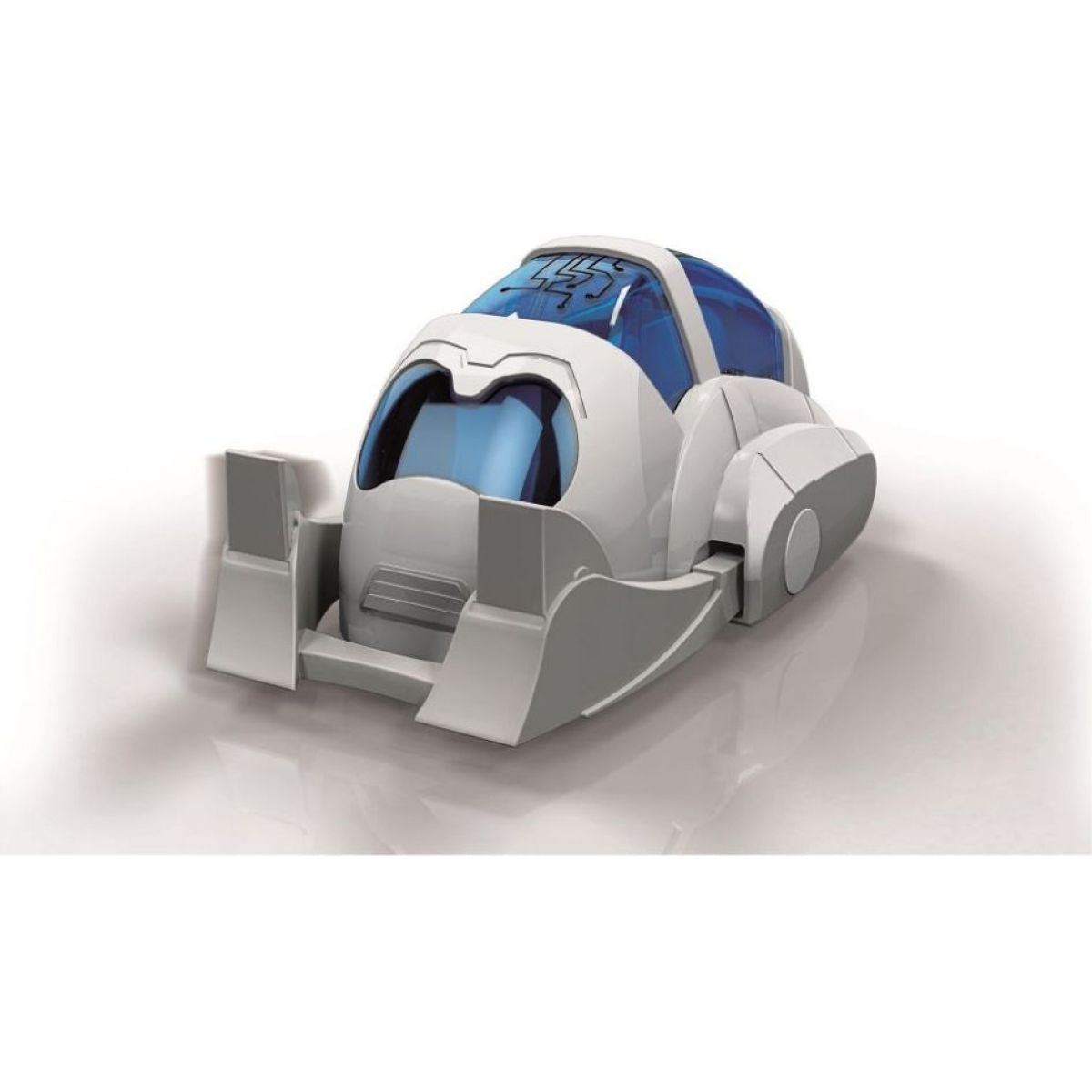 Clementoni SumoBot