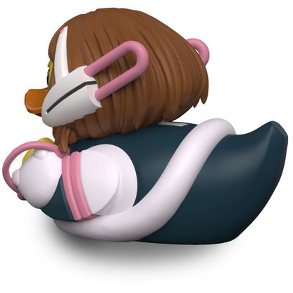 Tubbz kachnička MHA - Ochaco Uraraka (první edice)
