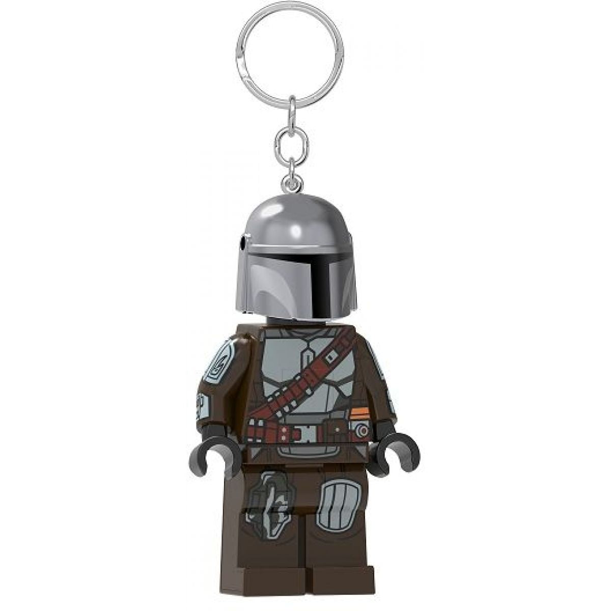 LEGO® Star Wars Mandalorian 2 svítící figurka