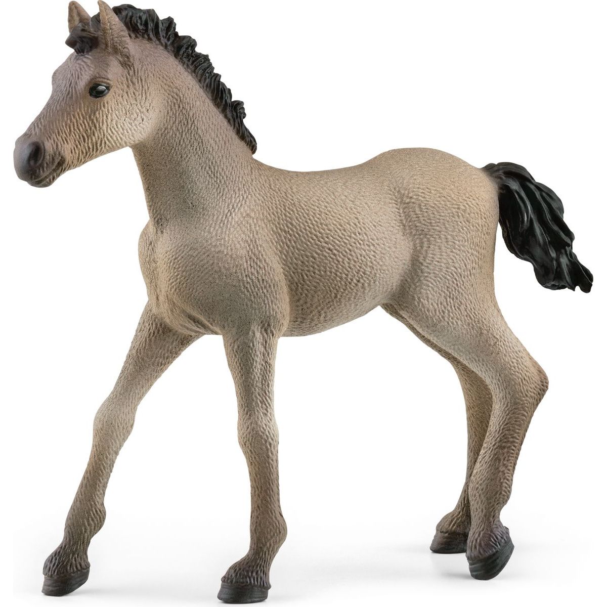 Schleich 13949 zvířátko hříbě Criollo Definitivo