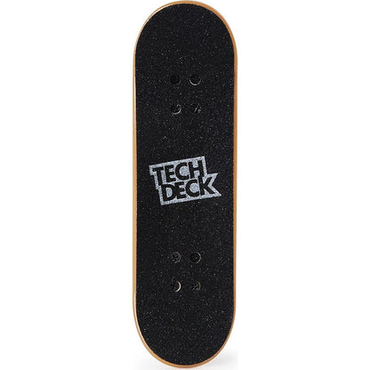 Tech Deck Fingerboard čtyřbalení The Heart Supply