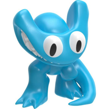 Rainbow Friends Minifigurky