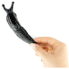 Alltoys Lepkavý slimák