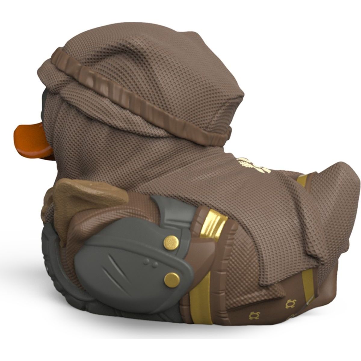 Tubbz kachnička malá Destiny Eris Morn