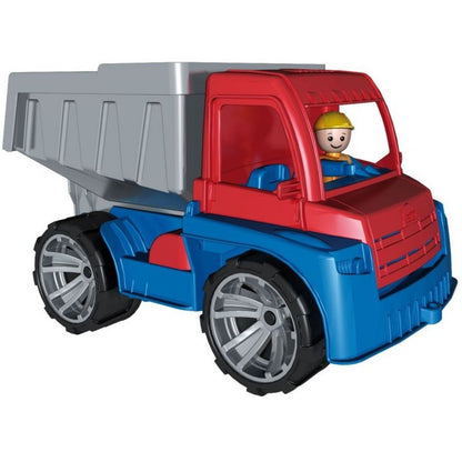 Lena Truxx Auto sklápěč