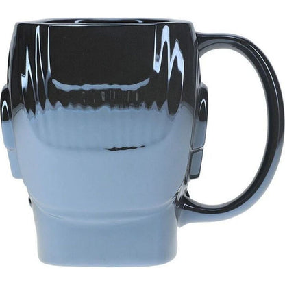 3D hrnek Starlord 350 ml