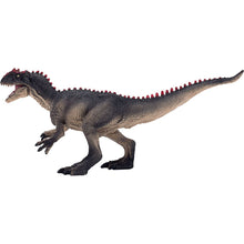 Mojo Allosaurus figurka