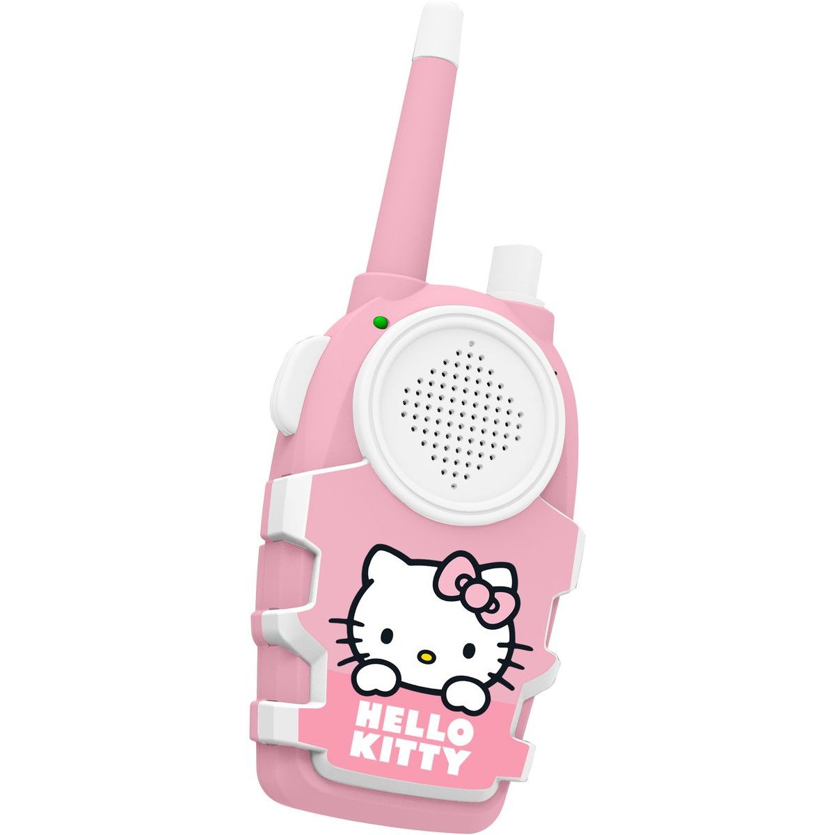 OTL Technologies Hello Kitty Walkie Talkie Set