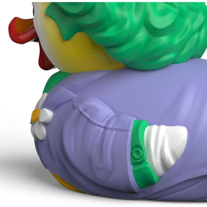 Tubbz kachnička DC Comics Joker
