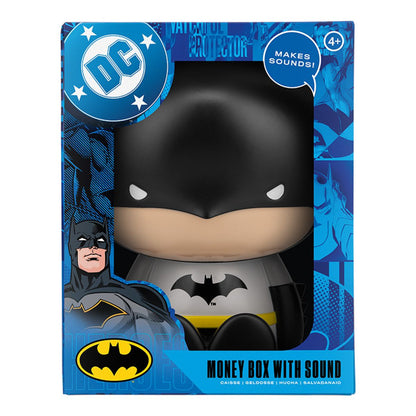 Paladone Batman kasička