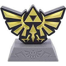 Epee Icon Light Zelda - Hyrule