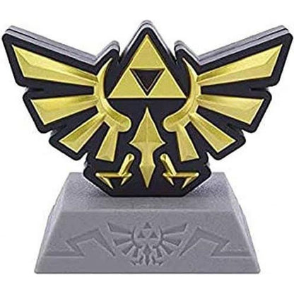 Epee Icon Light Zelda - Hyrule