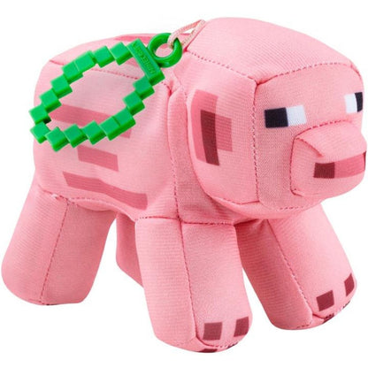 Brawl Stars přívěšek na klíče
