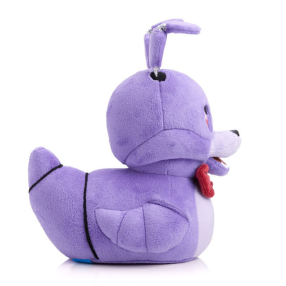 Tubbz kachnička plyšová FNAF - Bonnie