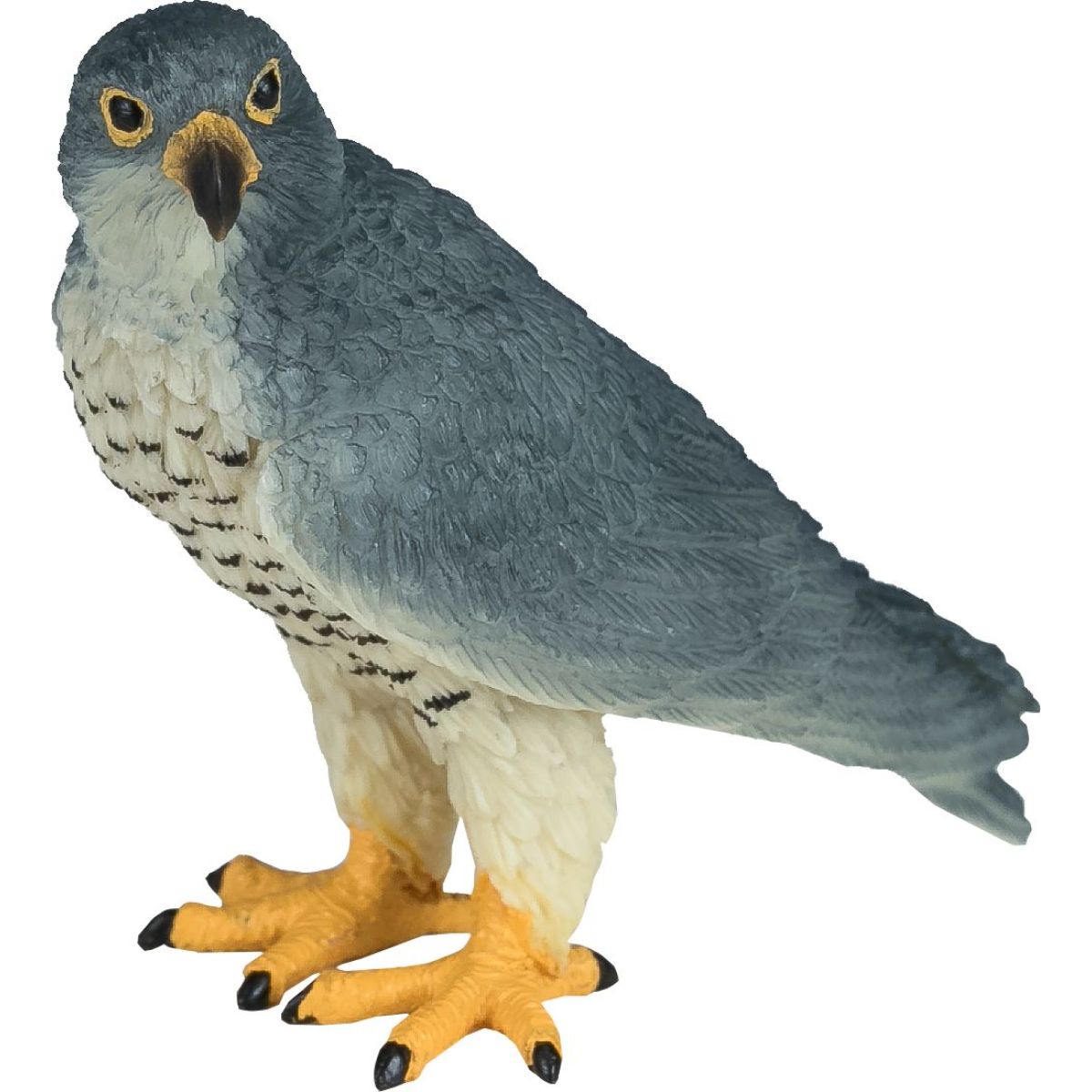 Mojo Sokol stěhovavý figurka