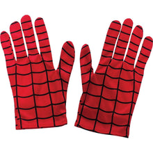 Rubie's Rukavice Spidermana dětské