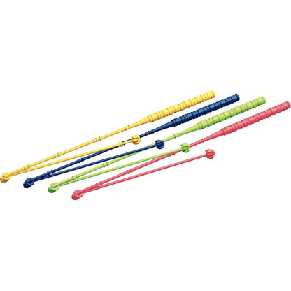 STUDO GAMES - Jde se na ryby 2