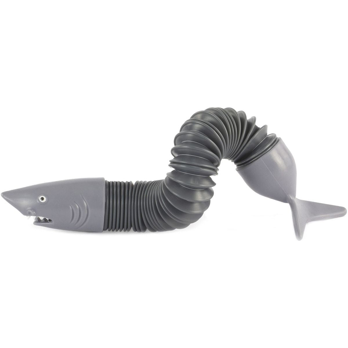 Alltoys Žralok tahací Flexi
