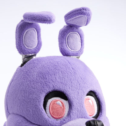 Tubbz kachnička plyšová FNAF - Bonnie