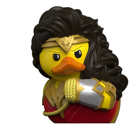 Numskull Tubbz kachnička malá DC Comics Wonder Woman