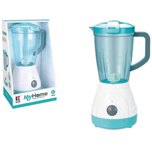 Mixer na baterie