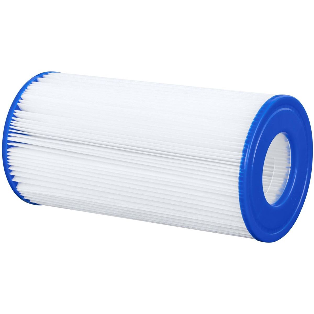 Bestway Kartušová filtrační vložka III 10,6 x 20,3 cm