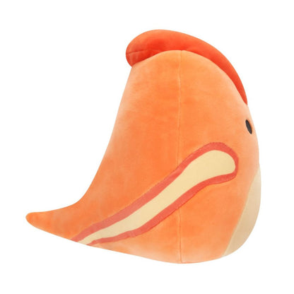 Plyšový mazlíček Squishmallows Parasaurolophus - Nichelle