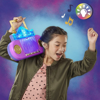 Hasbro My Little Pony muzikálový set